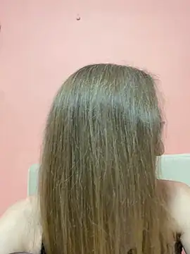 HelenaBoyd online show from June 30, 4:41 pm