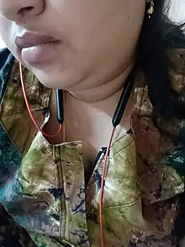 silky rose29 online show from July 5, 7:48 am