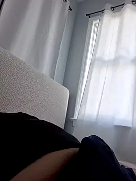 josseppp2000 online show from June 8, 3:01 pm
