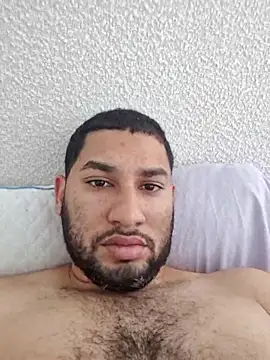 josseppp2000 online show from June 9, 3:34 pm