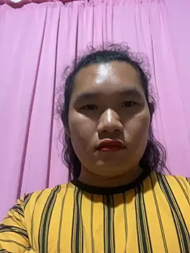 fantasy queen69 online show from June 23, 6:28 pm