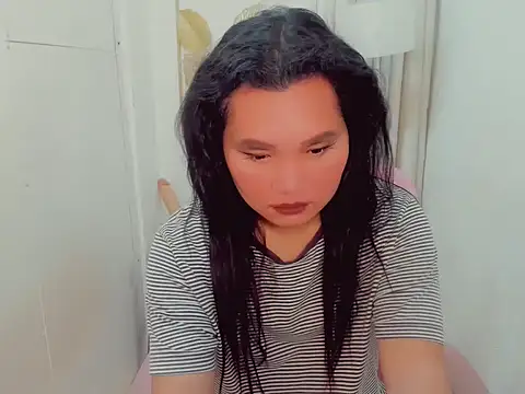 fantasy queen69 online show from July 10, 10:34 pm