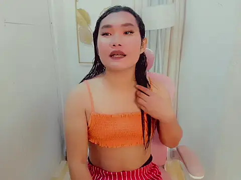 fantasy queen69 online show from July 11, 11:39 pm