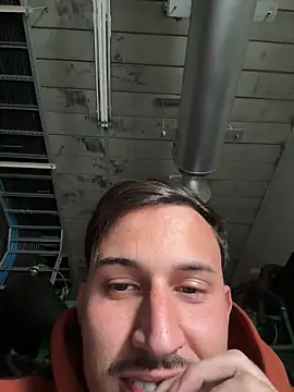higorsz online show from June 1, 2:41 pm