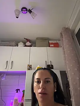 Snapshot of Antoniaxxx chatting on July 19, 11:41 pm Antoniaxxx online show from July 19, 11:41 pm