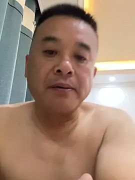 Snapshot of woailllll chatting on July 15, 11:59 am woailllll online show from July 15, 11:59 am