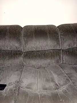 sexy-porny online show from June 15, 7:38 pm