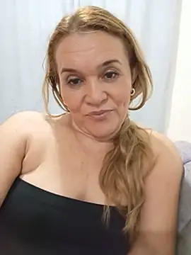 Sara hilton02 online show from June 26, 1:21 am