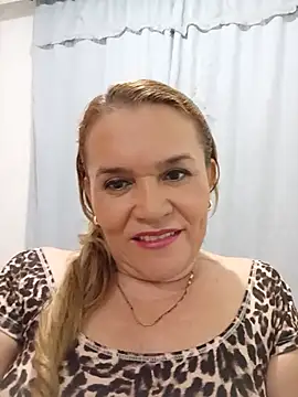 Sara hilton02 online show from June 29, 11:49 pm
