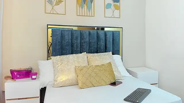 Snapshot of martinc_aria chatting on July 10, 11:57 am martinc aria online show from July 10, 11:57 am