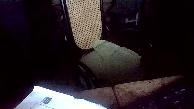 peyo   online show from July 5, 2:07 am