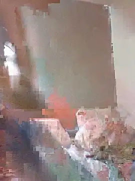 LeLucy online show from June 9, 5:52 am