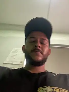 Snapshot of Wevtonvdg chatting on July 10, 8:44 pm Wevtonvdg online show from July 10, 8:44 pm