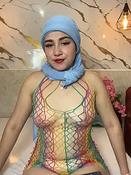 Sahaara online show from June 29, 6:30 pm