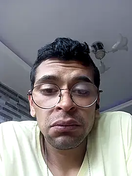 David FDU online show from June 8, 12:49 pm