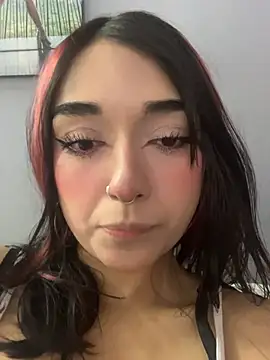 Start xmoonx online show from July 16, 3:34 am