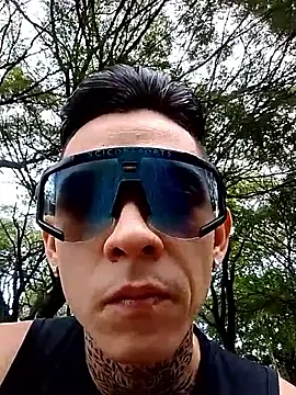 Brandonsexxxx online show from June 8, 7:47 pm