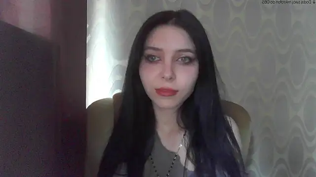 RileyTight online show from June 2, 12:40 pm