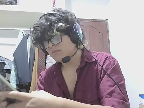 layom 21 online show from June 27, 7:02 am