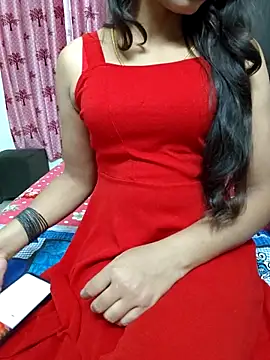 anita sharma01 online show from June 15, 7:43 am