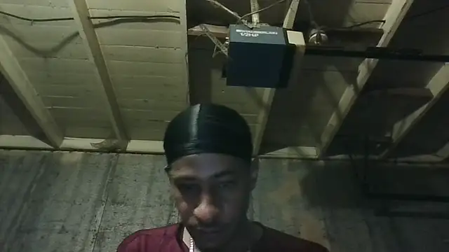 Snapshot of Leo99842 chatting on July 3, 3:46 am Leo99842 online show from July 3, 3:46 am