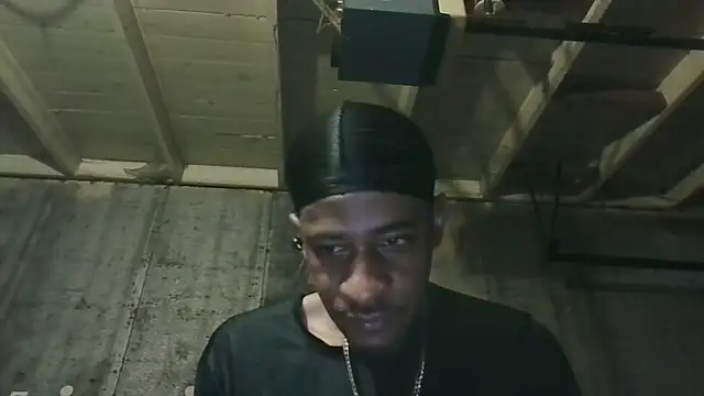 Snapshot of Leo99842 chatting on July 4, 6:47 pm Leo99842 online show from July 4, 6:47 pm
