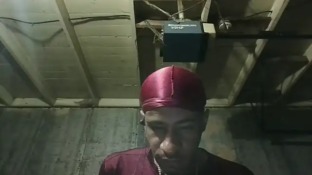 Snapshot of Leo99842 chatting on July 18, 3:54 am Leo99842 online show from July 18, 3:54 am