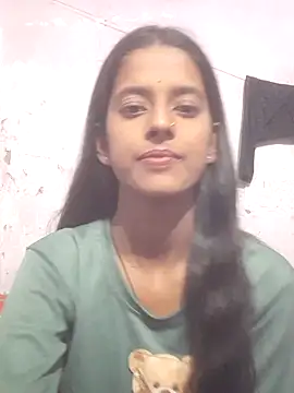 Saloni-Tyagi online show from June 29, 5:03 am