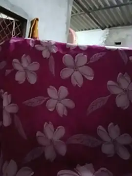manishaverma online show from June 11, 2:59 pm