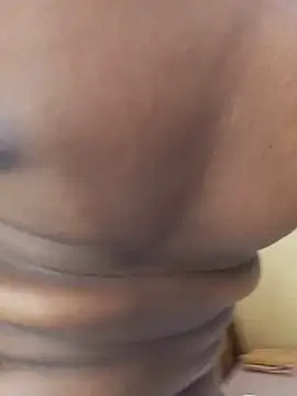 Cum Buddiee online show from June 2, 12:51 pm