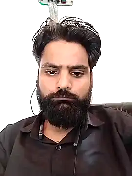 Ranibhabhi96 online show from June 12, 5:39 am