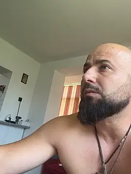 aviaboy online show from June 10, 11:09 am