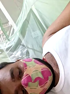 Snapshot of Bigg__dicker chatting on June 9, 9:43 am Bigg dicker online show from June 9, 9:43 am