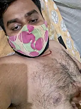 Snapshot of Bigg__dicker chatting on June 13, 9:29 am Bigg dicker online show from June 13, 9:29 am