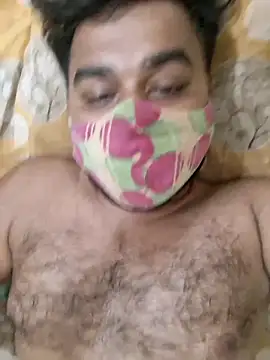 Snapshot of Bigg__dicker chatting on June 14, 2:24 am Bigg dicker online show from June 14, 2:24 am
