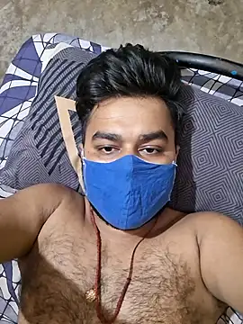Snapshot of Bigg__dicker chatting on July 26, 2:20 am Bigg dicker online show from July 26, 2:20 am