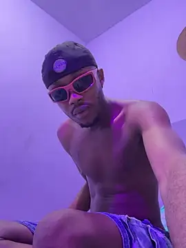 Itjaden online show from July 21, 2:58 am