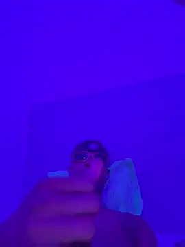 Itjaden online show from July 22, 7:22 am