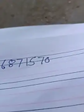 Kajalraj5686 online show from July 22, 1:14 pm