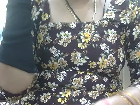hey darling  online show from July 13, 7:00 am
