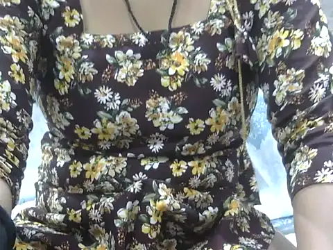 hey darling  online show from July 24, 12:08 am
