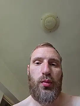 MrHot20cm online show from June 3, 4:59 am