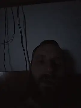 MrHot20cm online show from June 4, 8:59 pm