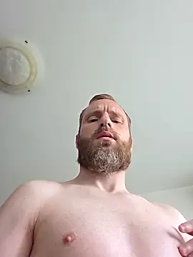 MrHot20cm online show from June 6, 4:28 am