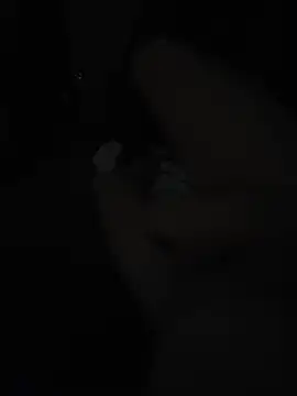 MrHot20cm online show from June 7, 10:13 pm