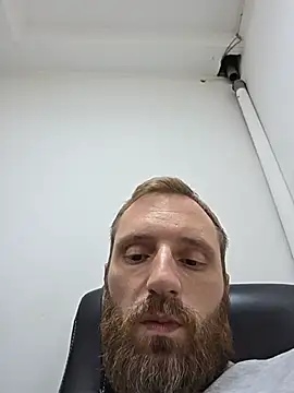 MrHot20cm online show from June 9, 2:06 pm