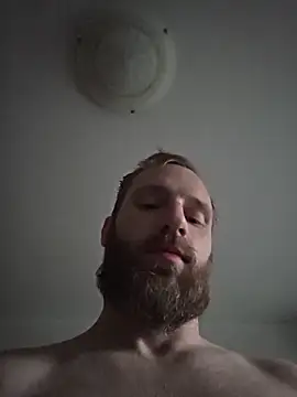 MrHot20cm online show from June 11, 2:44 am