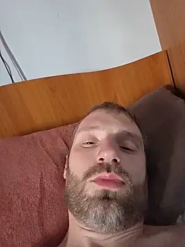 MrHot20cm online show from June 14, 4:58 am