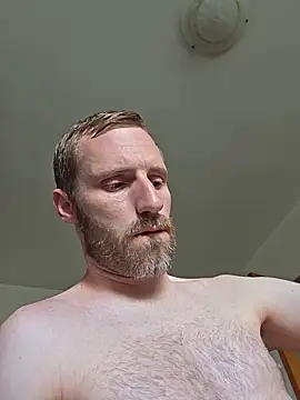 MrHot20cm online show from June 18, 3:16 pm