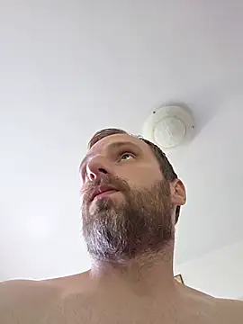 MrHot20cm online show from June 28, 11:05 am